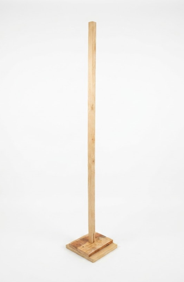Paral de Pino 1.5m