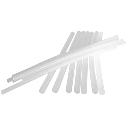 Barra De Silicon Fino