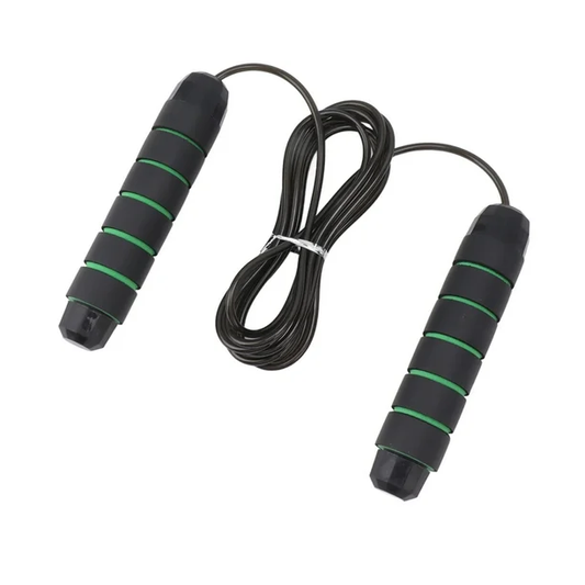 CUERDA PARA SALTAR DEPORTE, EJERCICIO.