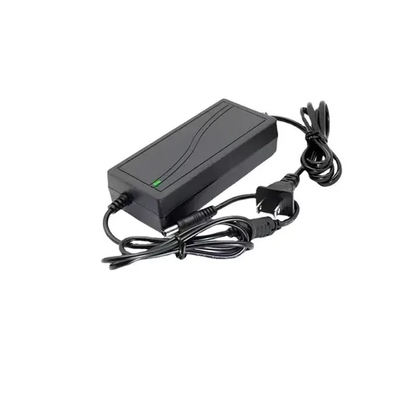 ADAPTADOR 12V A 5 A DC 5.5 FUENTE DE ALIMENTACION