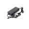 ADAPTADOR 12V A 5 A DC 5.5 FUENTE DE ALIMENTACION