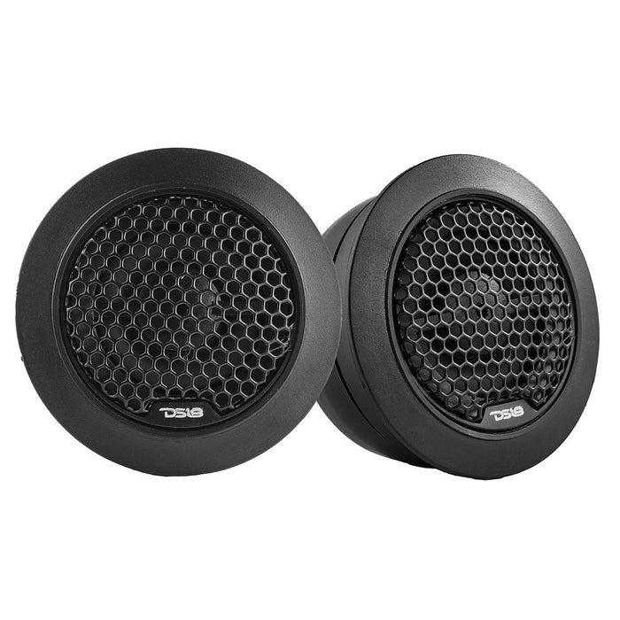 Componentes De 6.5 Inch Modelo Gto 609c Sonido Carros