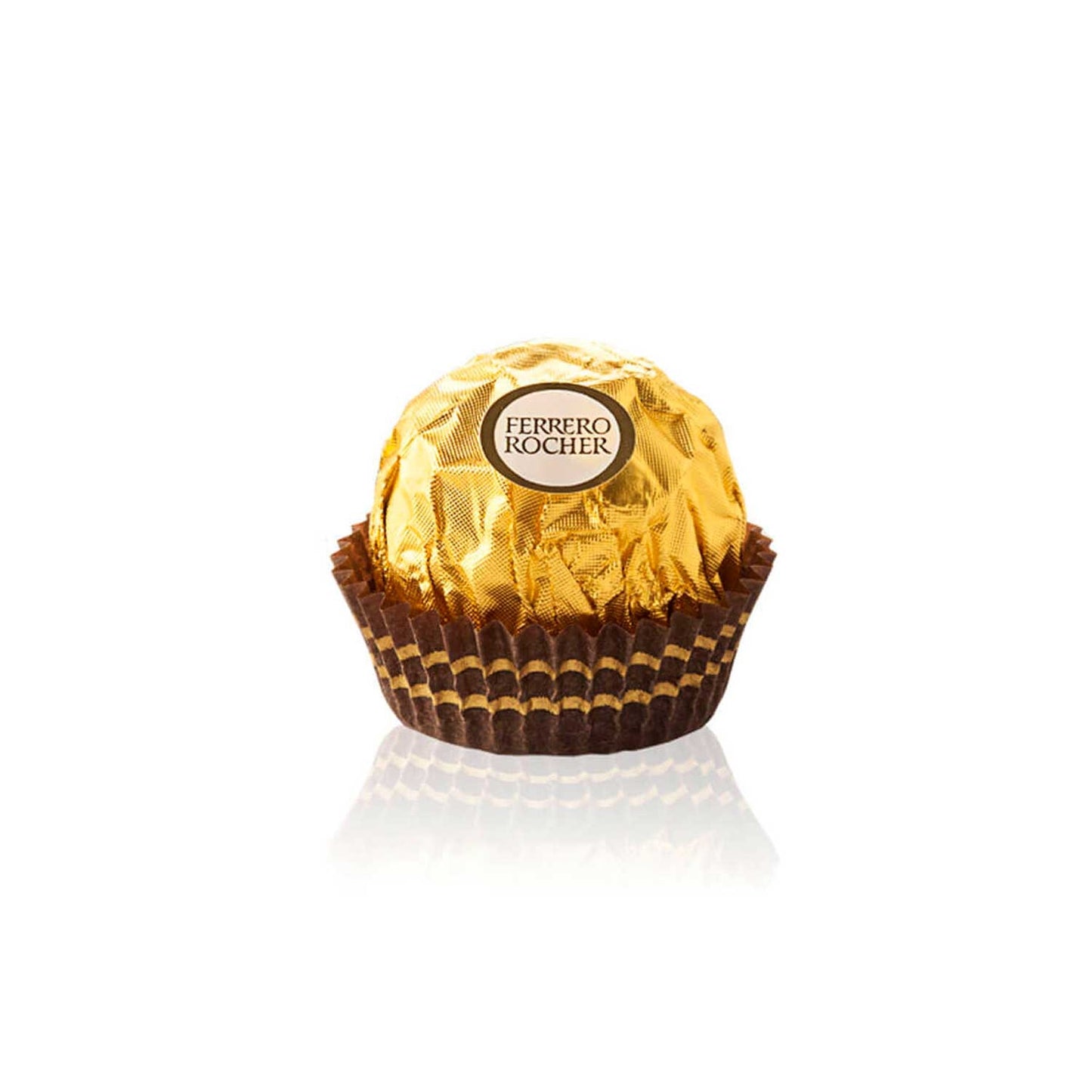 Ferrero Rocher Por Unidad