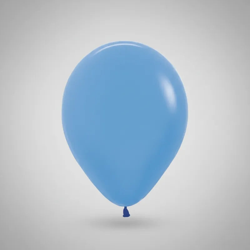 GLOBOS LATEX SEMPERTEX R11-R12