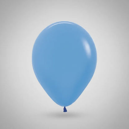 GLOBOS LATEX SEMPERTEX R11-R12