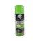 Abrillantador De Tableros (dashboard Polish) Jasmine 450ml