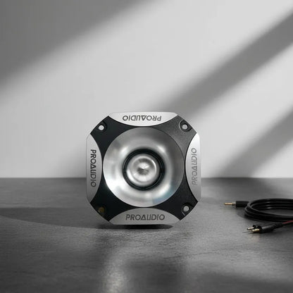 Tweeter Neodiniom De 850 Watts Pro Audio Pro-two.5nd(unidad)