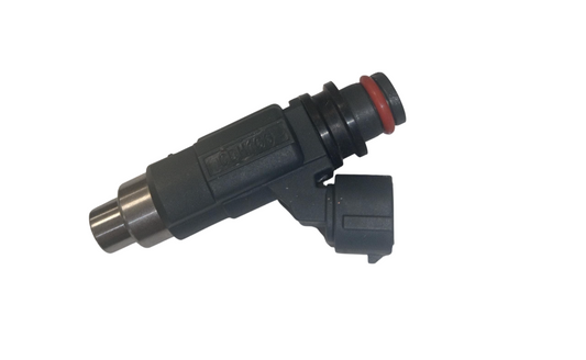 INYECTOR DE COMBUSTIBLE PARA MITSUBISHI LANCER SIGNO 1.3 - 1.5L