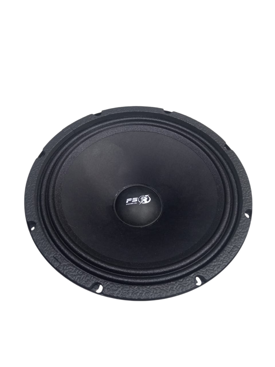 Medio De 10 Pulgadas Power Su PS- MR10 Sonidos