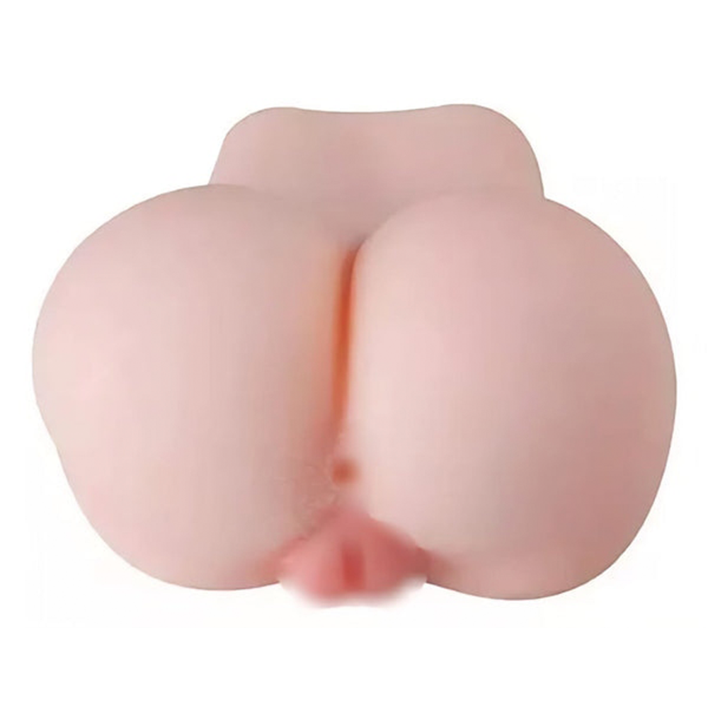 MASTURBADOR REALISTA BODY