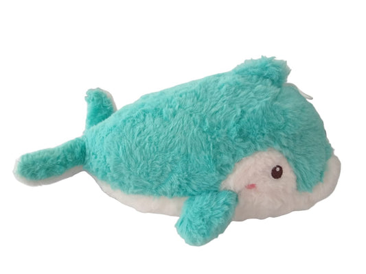 PELUCHES DE DIFERENTES DISEÑOS PARA NIÑOS