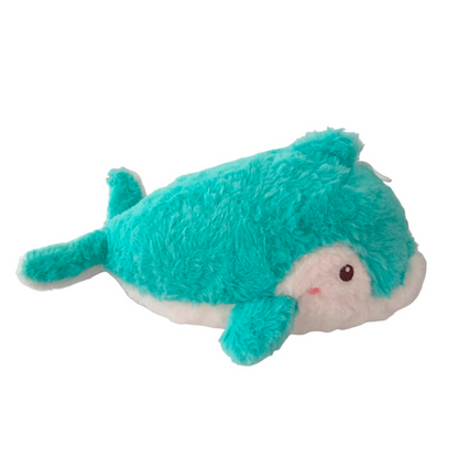 PELUCHES DE DIFERENTES DISEÑOS PARA NIÑOS