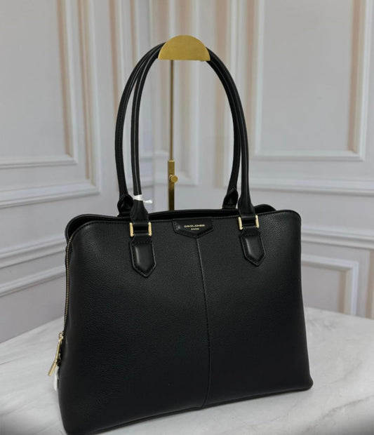 CARTERAS CON ASAS LARGA CASUALES