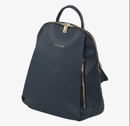 MORRAL MEDIANO CASUAL DOBLE CIERRE