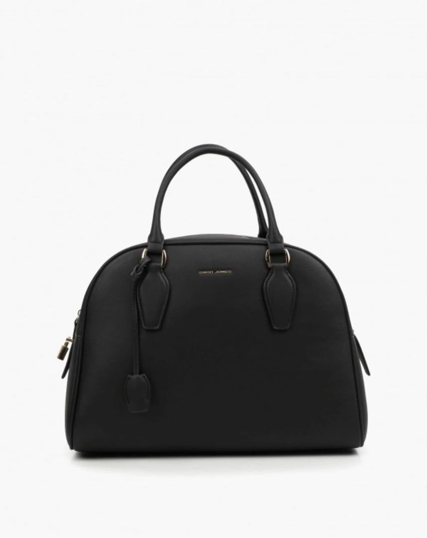 CARTERA LISA TIPO BAUL ELEGANTE