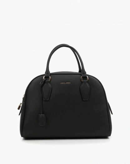 CARTERA LISA TIPO BAUL ELEGANTE