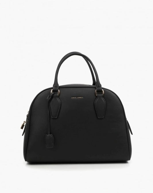 CARTERA LISA TIPO BAUL ELEGANTE
