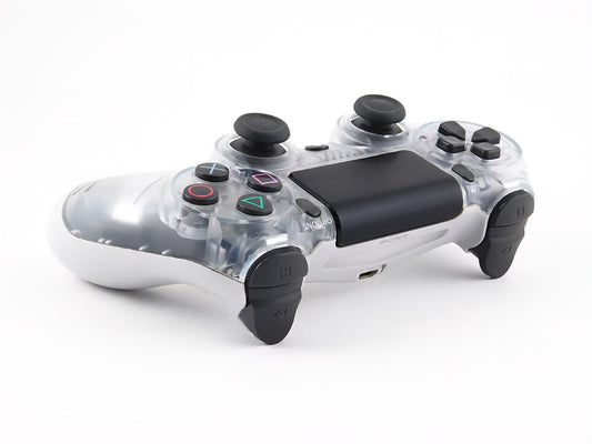 CONTROL DE PS4 PLAYSTATION SONY INALAMBRICO