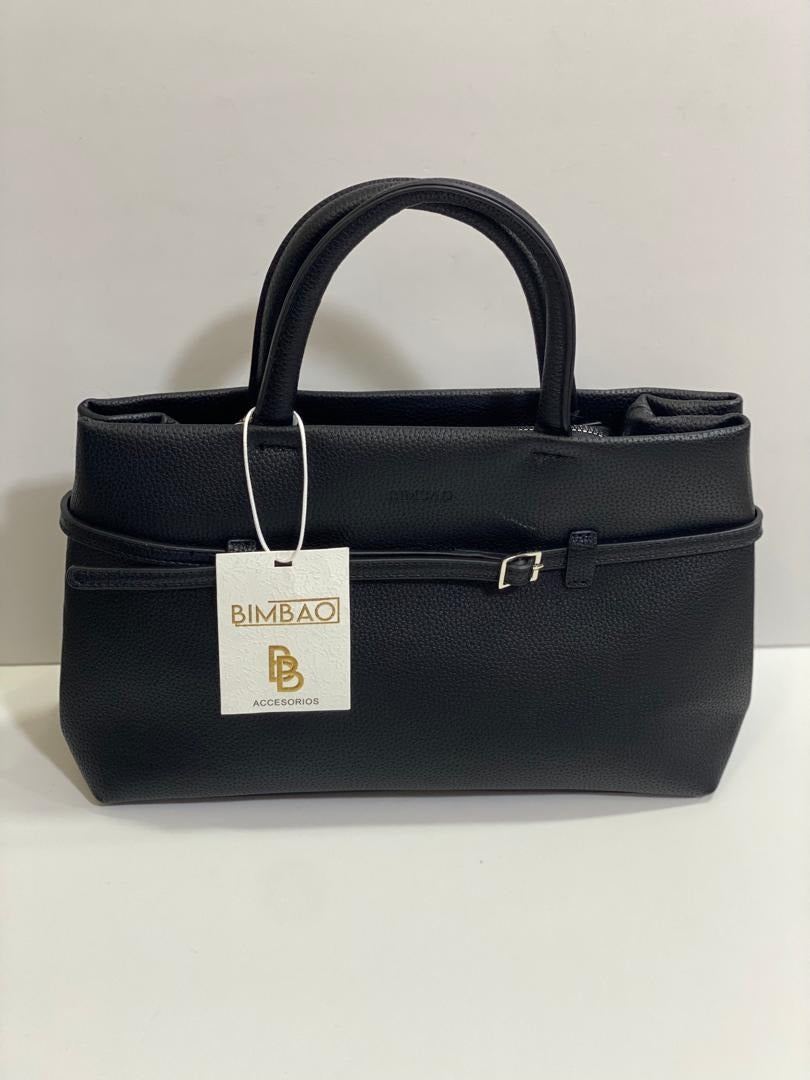 CARTERA B - CON CORREA