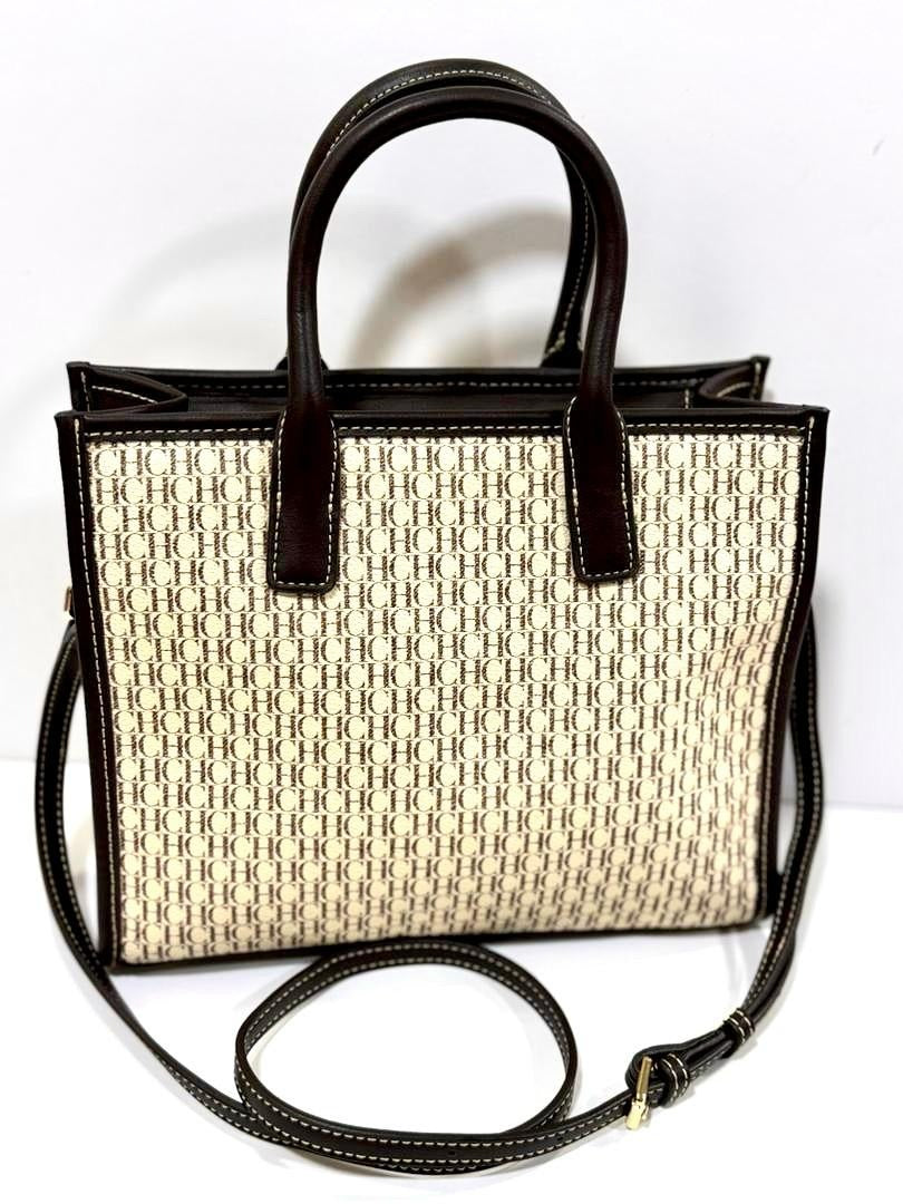 CARTERA PARA DAMRA ELEGANTE CH