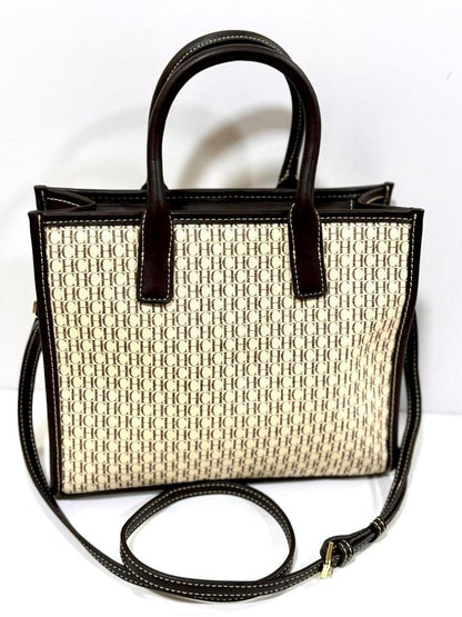CARTERA PARA DAMRA ELEGANTE CH