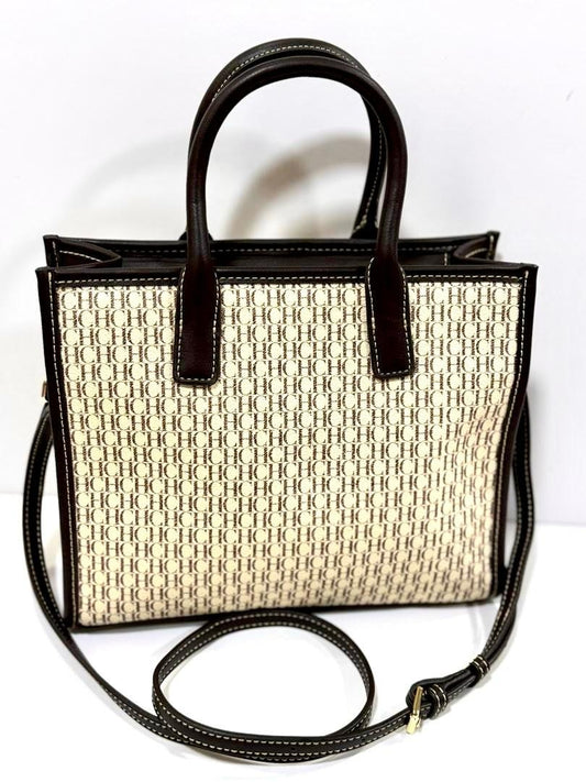CARTERA PARA DAMA ELEGANTE CH