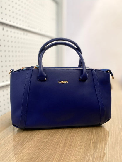 CARTERA LISBOA