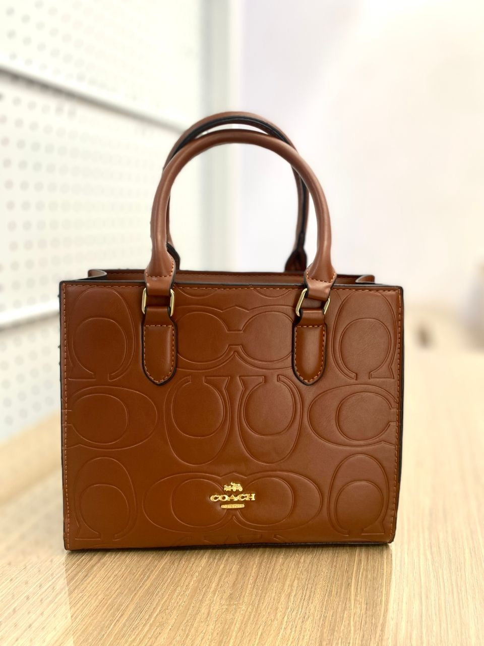 CARTERA C LORENS