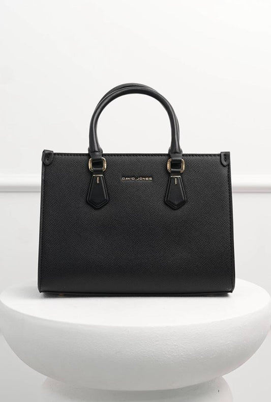 CARTERA MEDIADA ELEGANTE