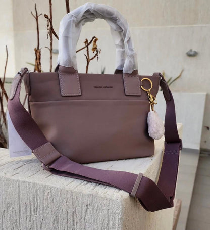 CARTERA MEDIANA CON LLAVERO