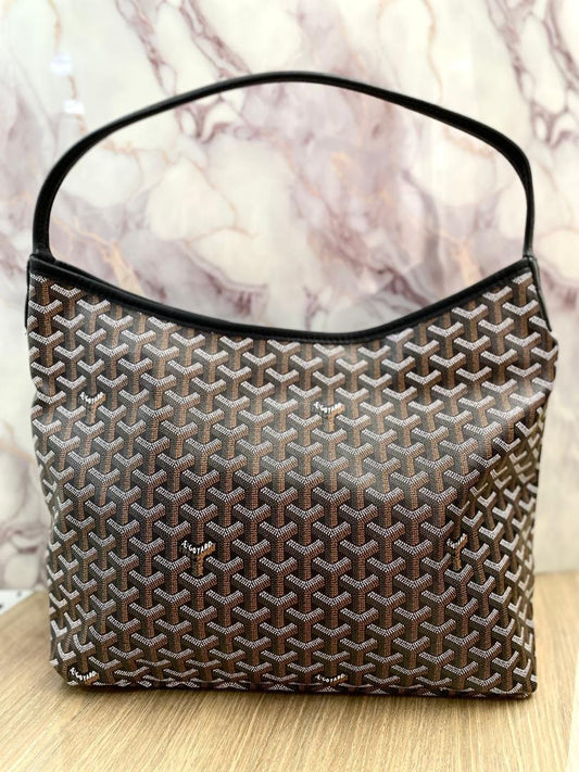 CARTERA MEDIANO GOYARD