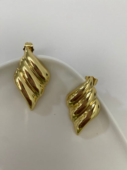 ARGOLLAS Y ZARCILLOS DE DIFERENTES MODELOS