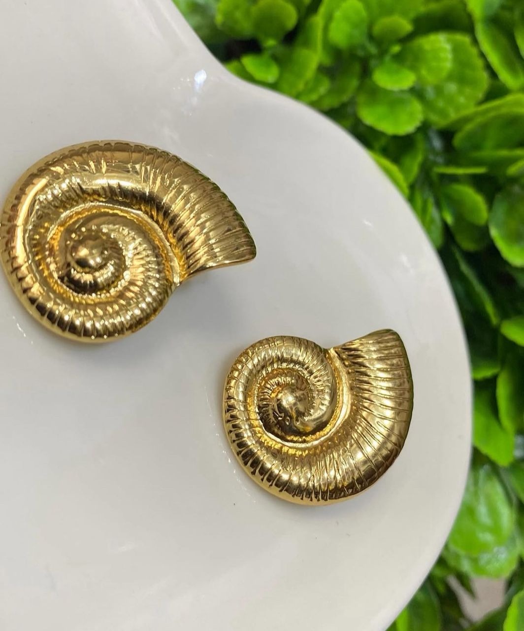 ARGOLLAS Y ZARCILLOS DE DIFERENTES MODELOS
