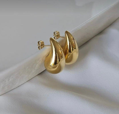 ARGOLLAS Y ZARCILLOS DE DIFERENTES MODELOS