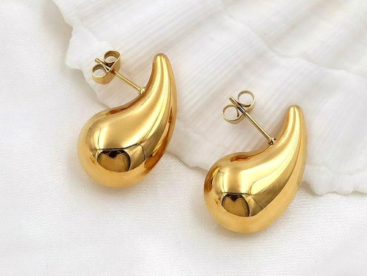 ARGOLLAS Y ZARCILLOS DE DIFERENTES MODELOS