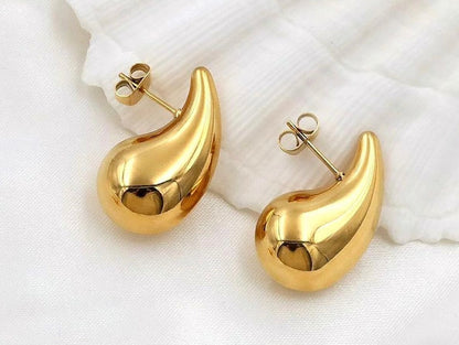 ARGOLLAS Y ZARCILLOS DE DIFERENTES MODELOS