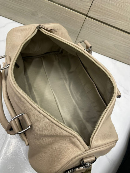 BOLSO VIAJERO CASUAL