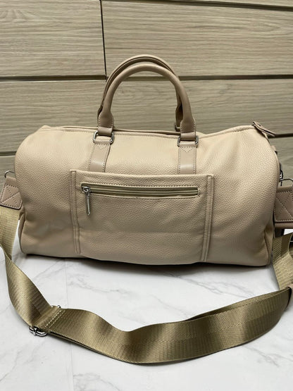 BOLSO VIAJERO CASUAL