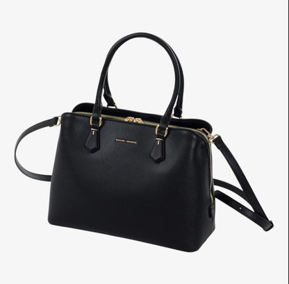 CARTERAS CON ASAS LARGA CASUALES