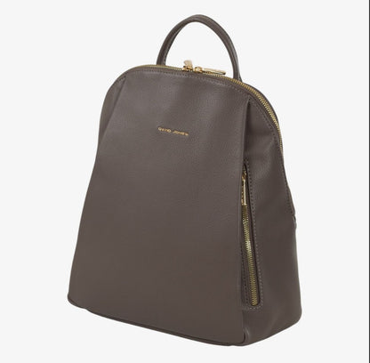 MORRAL MEDIANO CASUAL DOBLE CIERRE