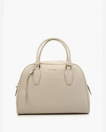 CARTERA LISA TIPO BAUL ELEGANTE