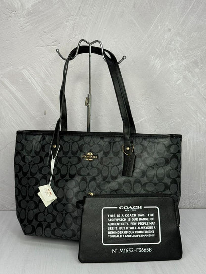 CARTERA PARA DAMA CO -  TAMAÑO GRANDE