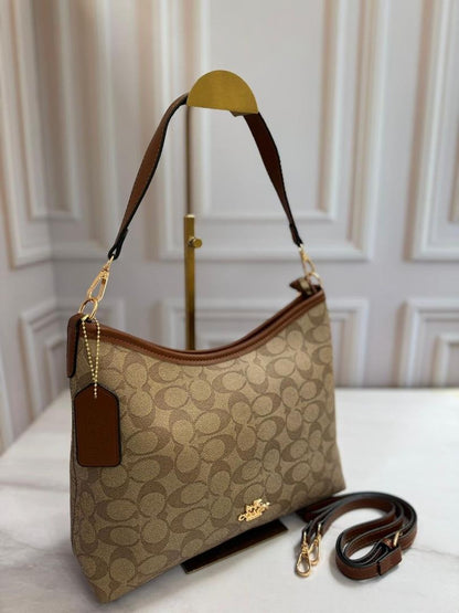 CARTERA PARA DAMAS C - DIFERENTES COLORES