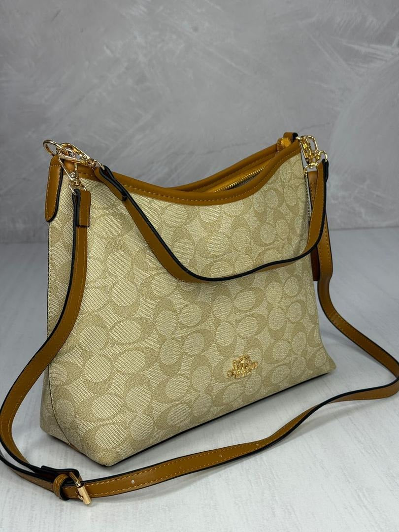 CARTERA PARA DAMAS C - DIFERENTES COLORES