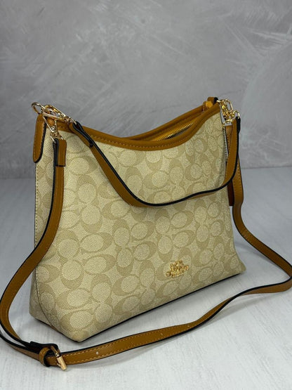 CARTERA PARA DAMAS C - DIFERENTES COLORES
