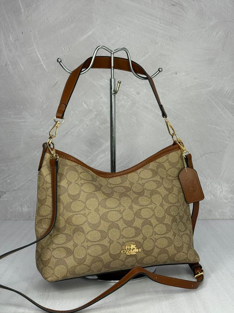 CARTERA PARA DAMAS C - DIFERENTES COLORES