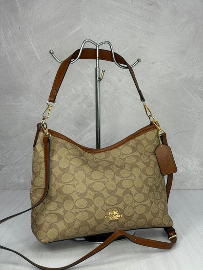 CARTERA PARA DAMAS C - DIFERENTES COLORES
