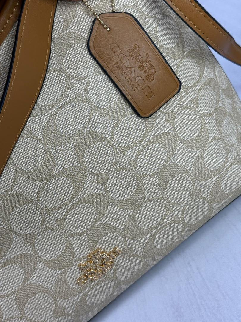 CARTERA PARA DAMAS C - DIFERENTES COLORES