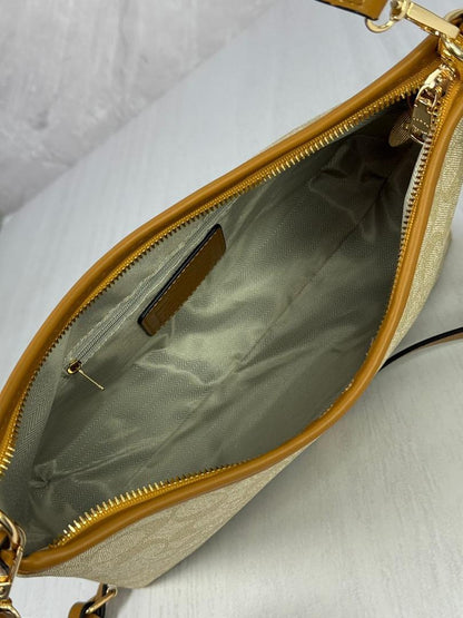 CARTERA PARA DAMAS C - DIFERENTES COLORES