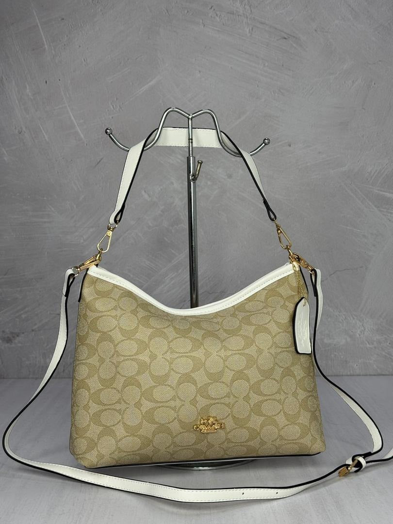 CARTERA PARA DAMAS C - DIFERENTES COLORES